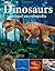 Dinosaurs: A Visual Encyclopedia