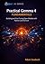 Practical Gemma 4 Fundamentals: Building and Fine-Tuning Open Models with Python and Pytorch