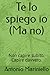 Te lo spiego io (Ma no): Non capire subito. Capire davvero. (Italian Edition)