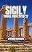 SICILY TRAVEL GUIDE 2026/27...