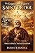 THE LEGACY AND LIGHT OF ST. PETER (Devotional Saint Stories and Biographies)