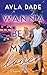 Wanna be my lover (Summer D...