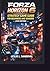 Forza Horizon 6 Strategy Game Guide for Beginners and Seniors (2026 Edition)