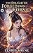 The Daughter Forged from Eternity.Book10: A Cultivation Harem System