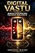 Digital Vastu