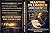 Master Plumber License Exam Prep 2026: Master Plumber License Exam Prep 2026 IPC, UPC, Pipe Sizing, Practice Questions, Pass Fast (Licensing Exam Prep Series)