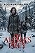 The Alpha's Prey: A Wolf Shifter Fated Mates Romantic Thriller