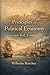 Principles of Political Economy, Vol. 1
