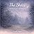 The Shoes: A Story of Love, Loss and Hope