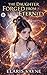 The Daughter Forged from Eternity.Book11: A Cultivation Harem System