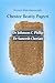 The Chester Beatty Papyri : Windows into Early Scripture