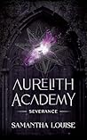 Severance: Aureli...