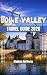 LOIRE VALLEY TRAVEL GUIDE 2...