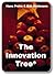 The Innovation Tree: Release your ability to innovate