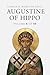 Complete Works of Saint Augustin: Volume 6 of 10: Anti-Pelagian Writings (Part 2), Our Lord’s Sermon on the Mount