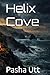 Helix Cove