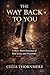 The Way Back to You: A Slow-Burn Romance of Memory, Destiny, and Quiet Recognition