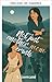 No es solo otro crush por una mamá (El Viñedo La Cosecha Dorada nº 2) (Spanish Edition)