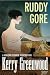 Ruddy Gore (Phryne Fisher #7) by Kerry Greenwood