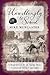 Unwillingly to School: A Boarder's Life at Ashby Boys' Grammar School 1957-1965