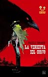 La Vendetta del C...