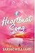 Heartbeat Song: A Steamy Co...