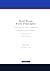 Rust from First Principles: Ownership, Concurrency, WebAssembly & Systems Programming