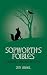 Sopworth’s Foibles: A Brigh...