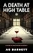 A Death at High Table