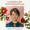 Lizzanellon kirje...
