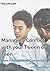 Managing Conflict with Your Teen: From Frustration to Connection