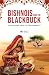 Bishnois and the Blackbuck ...