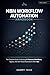 N8N WORKFLOW AUTOMATION HAN...