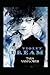 Violet Dream: Book Six of t...
