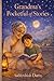 Grandma's Pocketful of Stories