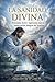 La Sanidad Divina: Principios de fe y esperanza para la restauración integral del hombre (Spanish Edition)