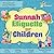 Sunnah Etiquette for children
