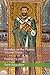 Homilies on the Psalms, Volume Three: Psalms 73–106 (Augustine's Homilies on the Psalms)