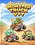 Monster truck VTT (French Edition)