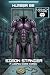 Number 86 (Legacy Code Comi...