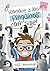Conoce a los pingüinos con Saje (Conoce a los animales con Saje) (Spanish Edition)