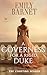 A Governess for a Rigid Duk...