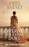 A Governess for a...