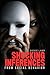 Shocking Inferences from Social Behavior: What Everyday Actions Quietly Reveal About People (psychology books)