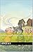 Le secret du loup et des petits cochons (French Edition)