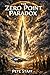 The Zero Point Paradox (The Aquarian Aion Series)