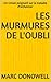 Les murmures de l'oubli: Un roman poignant sur la maladie d'Alzheimer (French Edition)