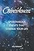 Coincidences: Spontaneous Events That Change Your Life