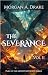The Severance: Volume 2