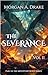 The Severance - Vol 2: A Mountain Bond Novella (Mountain Bond - a Dragons of Dimidium Series -)